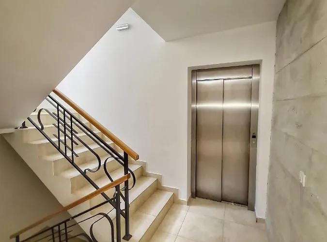 Krila Andjela * Vrnjačka Banja